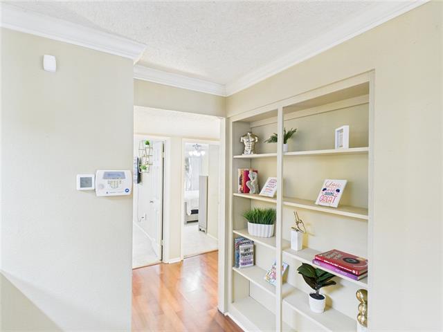 8155 Jefferson Highway, Unit 305 Baton Rouge, LA 70809 - Photo 14 of 29