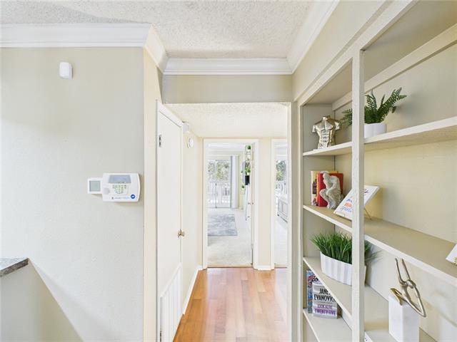 8155 Jefferson Highway, Unit 305 Baton Rouge, LA 70809 - Photo 15 of 29