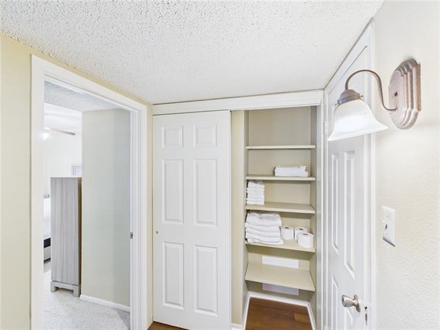 8155 Jefferson Highway, Unit 305 Baton Rouge, LA 70809 - Photo 17 of 29