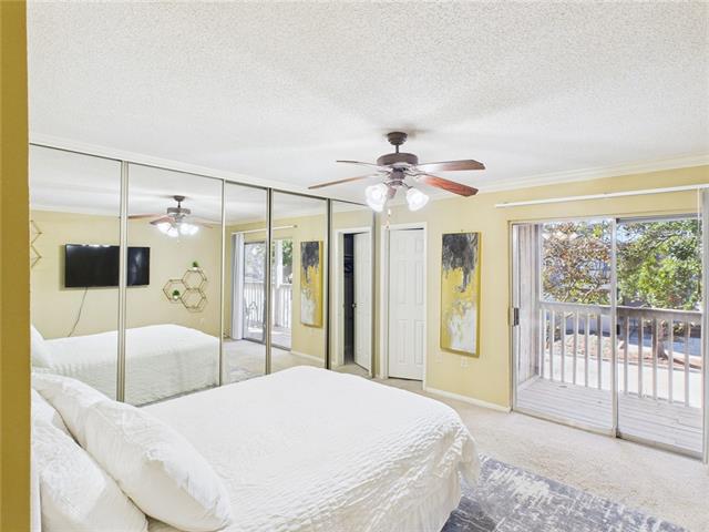 8155 Jefferson Highway, Unit 305 Baton Rouge, LA 70809 - Photo 18 of 29