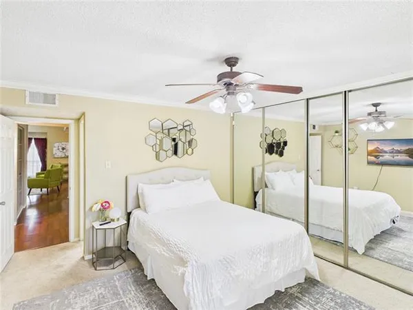 $1,350 | 8155 Jefferson Highway, Unit 305, Baton Rouge, LA 70809