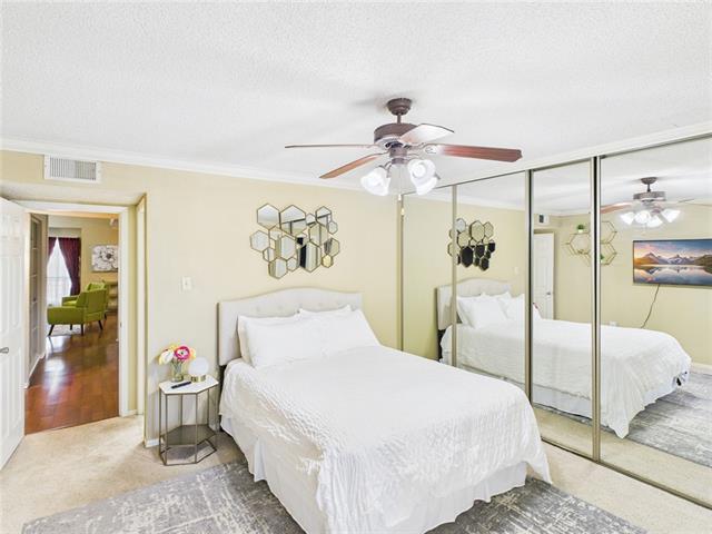 8155 Jefferson Highway, Unit 305 Baton Rouge, LA 70809 - Photo 20 of 29