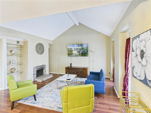 8155 Jefferson Highway, Unit 305 Baton Rouge, LA 70809 - Photo 2 of 29