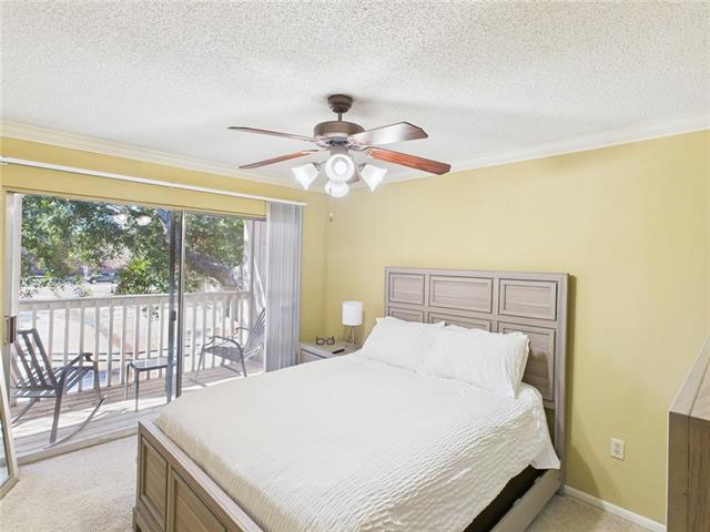 8155 Jefferson Highway, Unit 305 Baton Rouge, LA 70809 - Photo 24 of 29