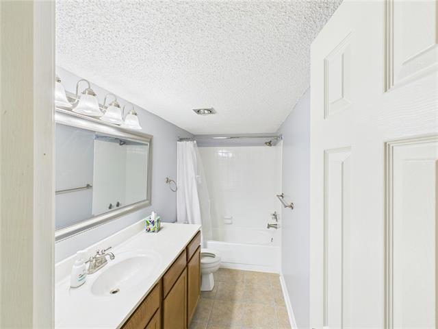 8155 Jefferson Highway, Unit 305 Baton Rouge, LA 70809 - Photo 27 of 29