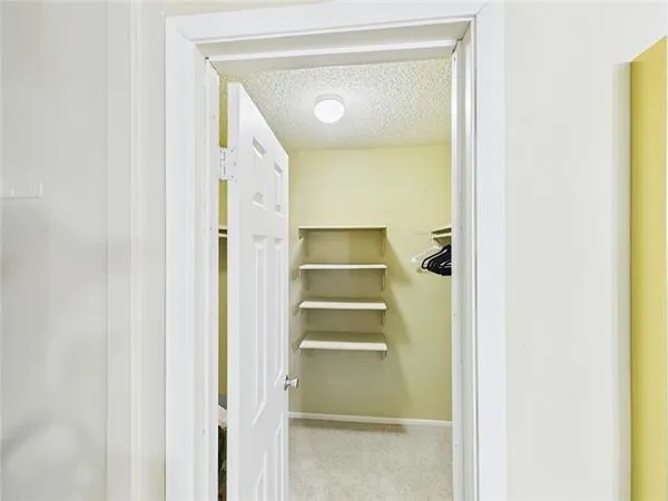 $1,350 | 8155 Jefferson Highway, Unit 305, Baton Rouge, LA 70809