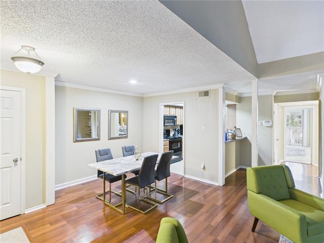 8155 Jefferson Highway, Unit 305 Baton Rouge, LA 70809 - Photo 3 of 29