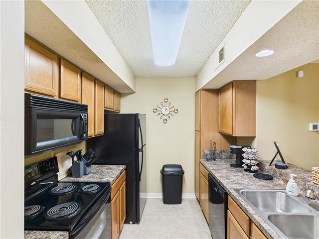 8155 Jefferson Highway, Unit 305 Baton Rouge, LA 70809 - Photo 7 of 29