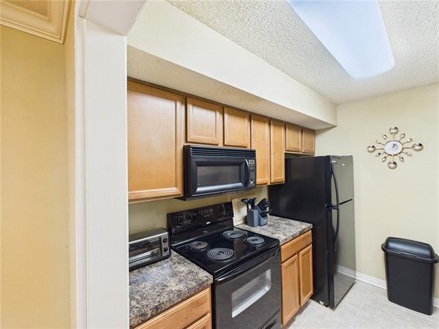 8155 Jefferson Highway, Unit 305 Baton Rouge, LA 70809 - Photo 8 of 29