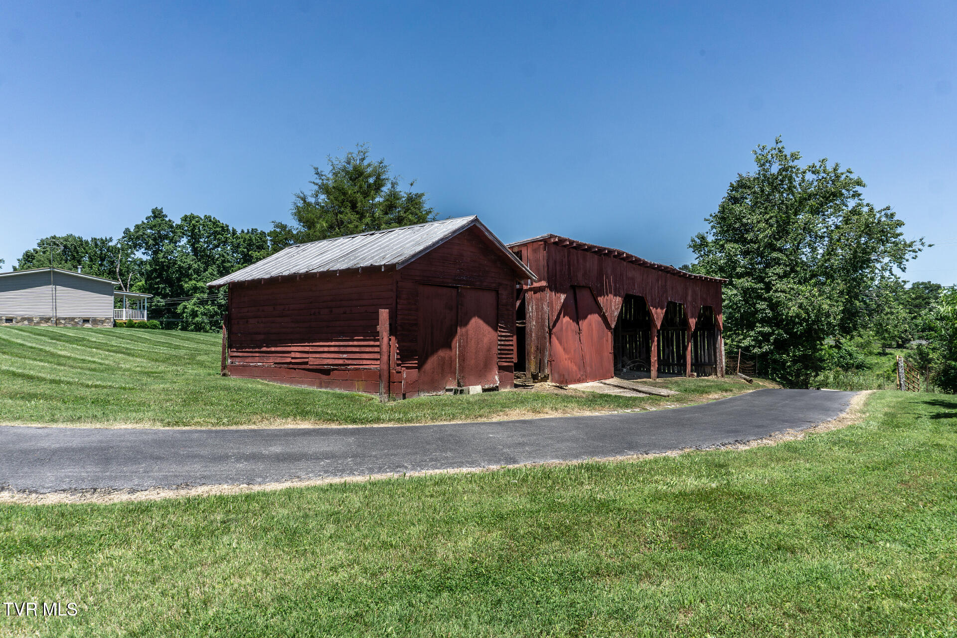 2365 Bright Hope Road Greeneville, TN 37743 - Photo 18 of 93 2365BrightHopeG_064