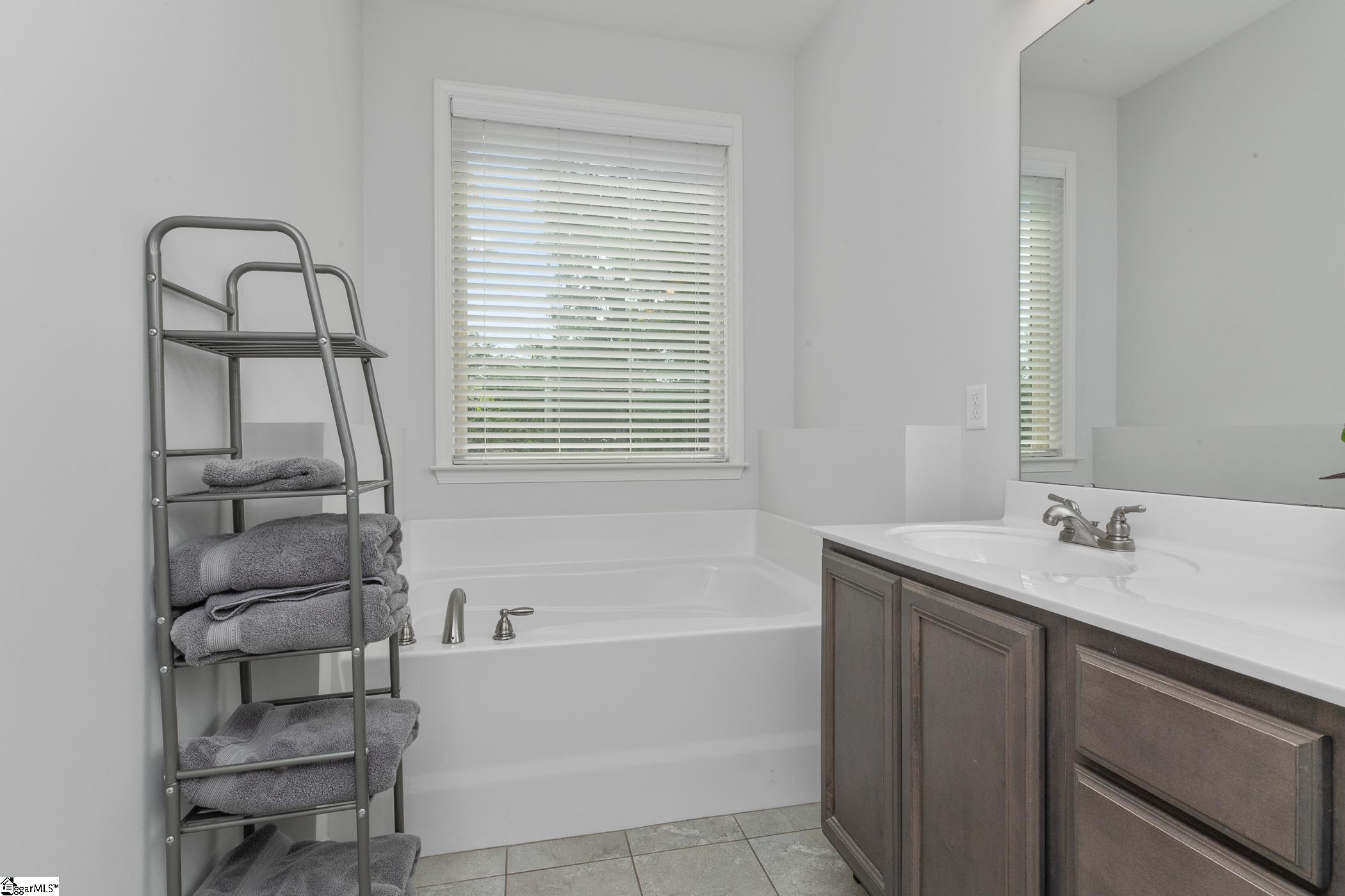 304 Ellsberry Way Greer, SC 29651 - Photo 12 of 28