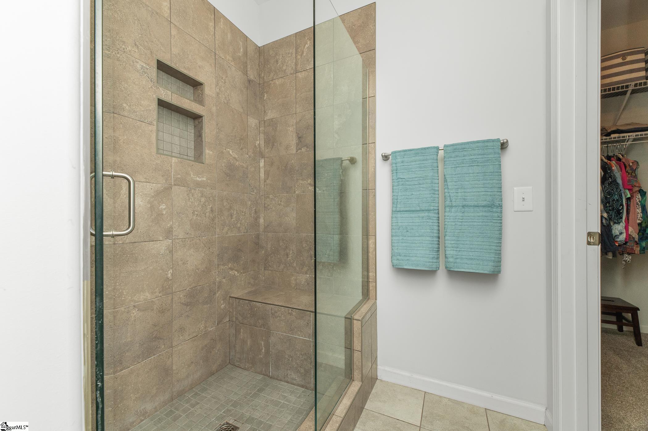 304 Ellsberry Way Greer, SC 29651 - Photo 13 of 28