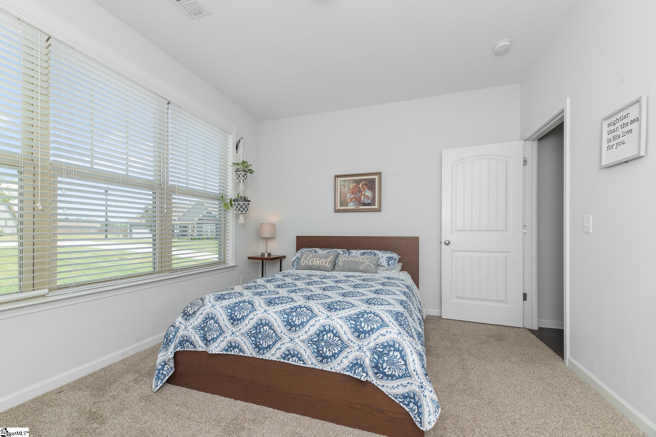 304 Ellsberry Way Greer, SC 29651 - Photo 14 of 28