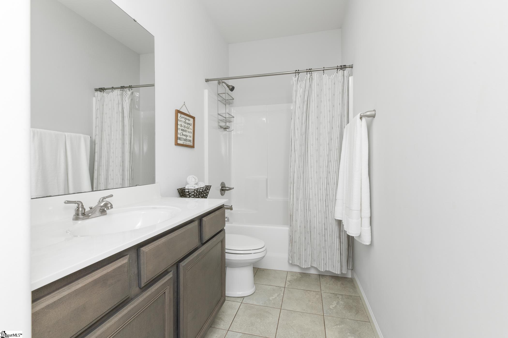 304 Ellsberry Way Greer, SC 29651 - Photo 15 of 28