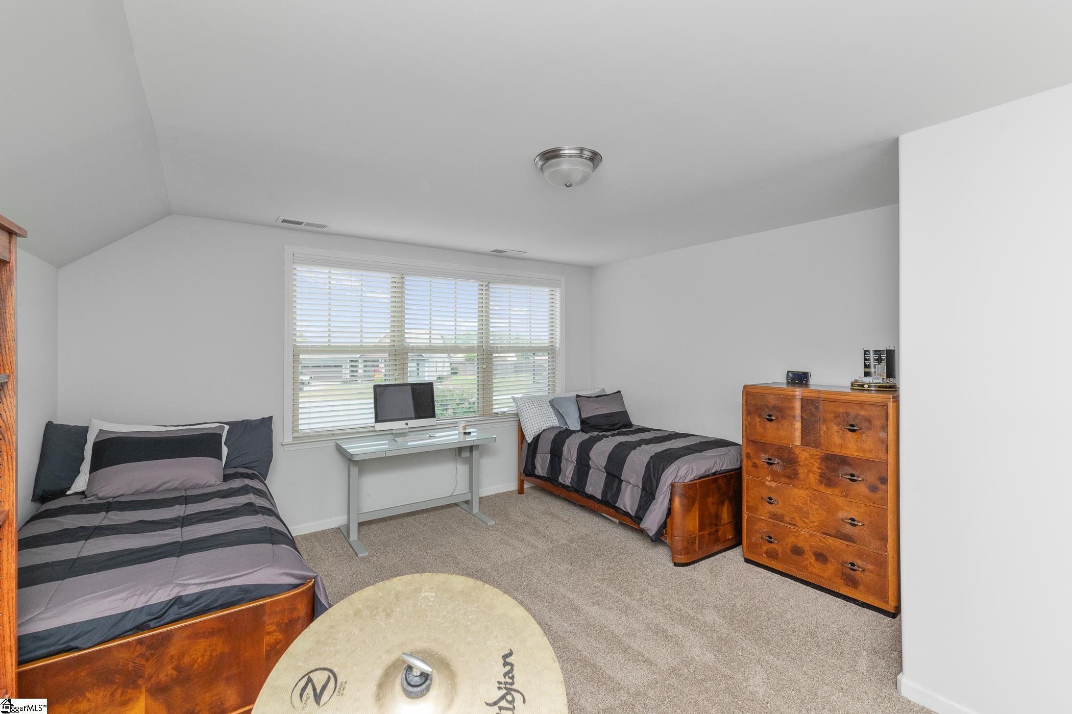 304 Ellsberry Way Greer, SC 29651 - Photo 16 of 28