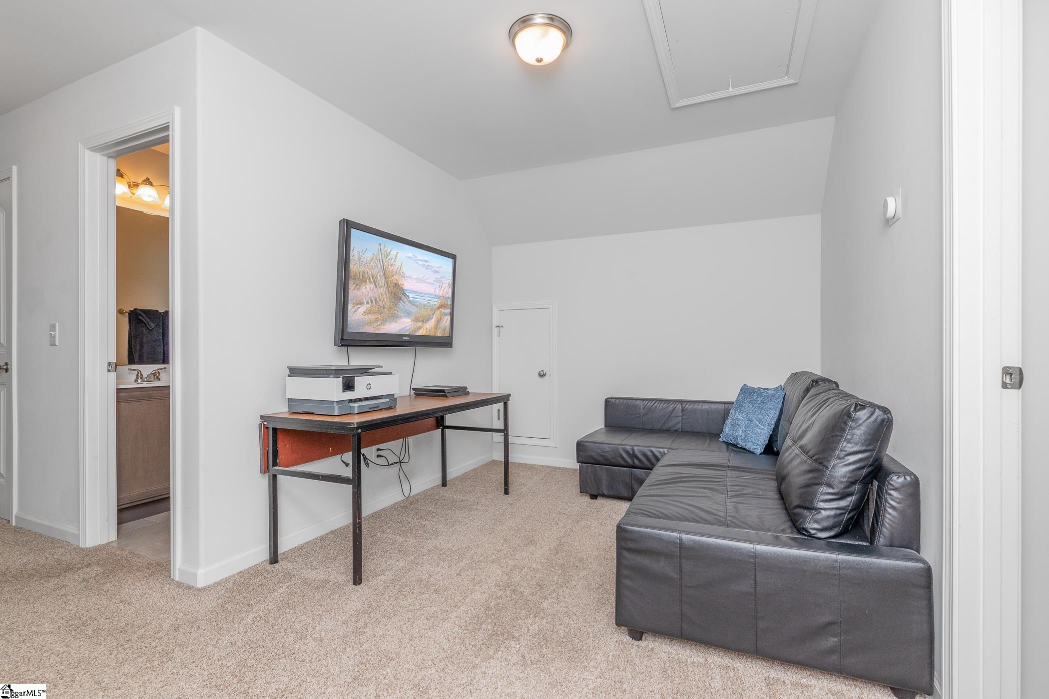 304 Ellsberry Way Greer, SC 29651 - Photo 17 of 28