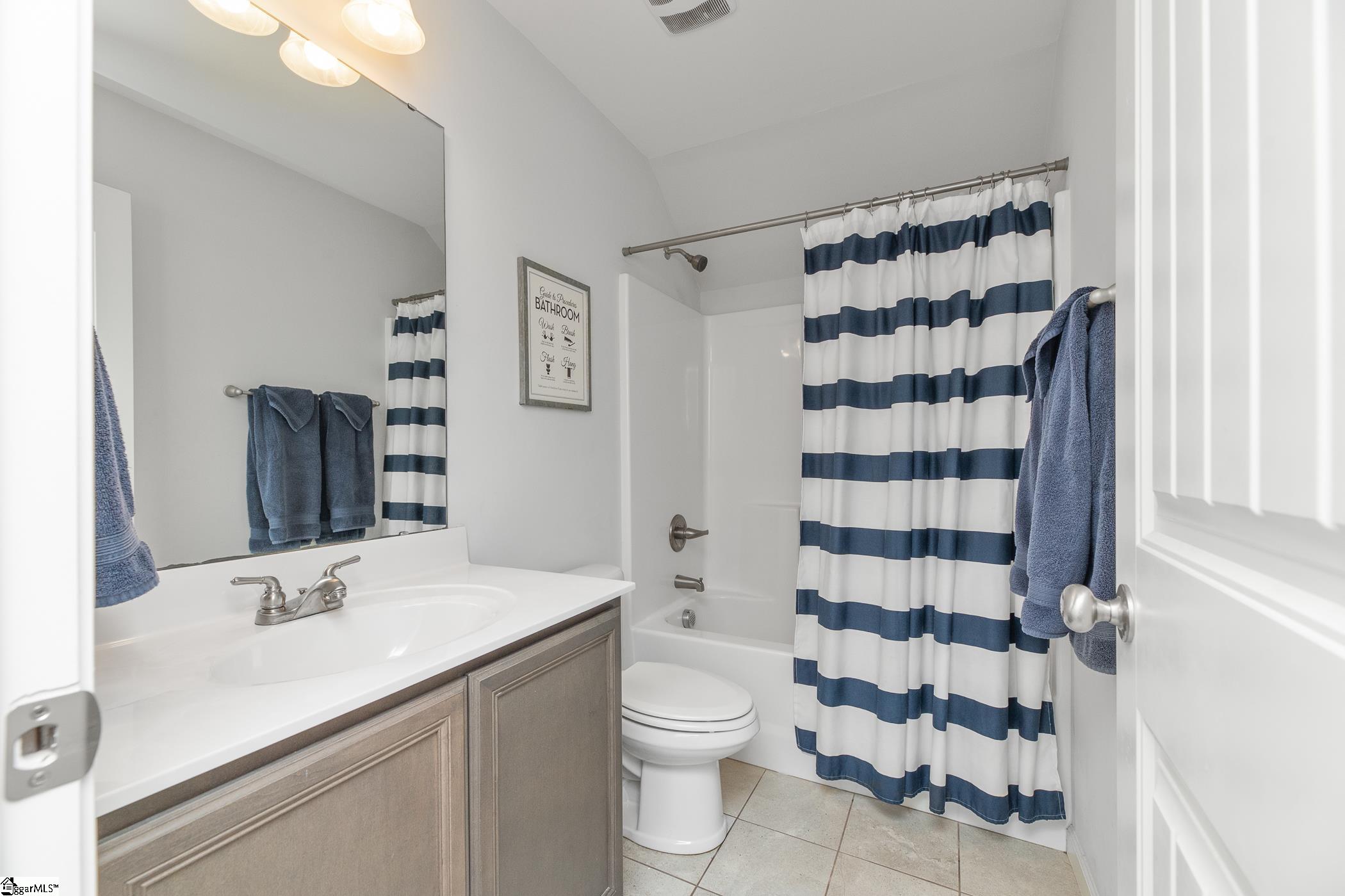 304 Ellsberry Way Greer, SC 29651 - Photo 18 of 28