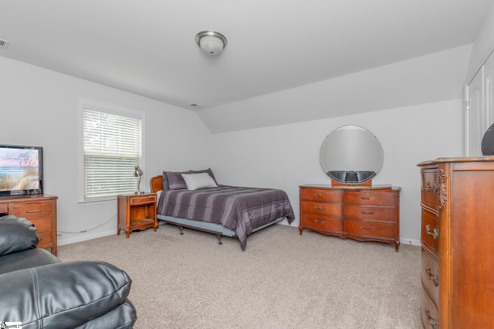 304 Ellsberry Way Greer, SC 29651 - Photo 19 of 28