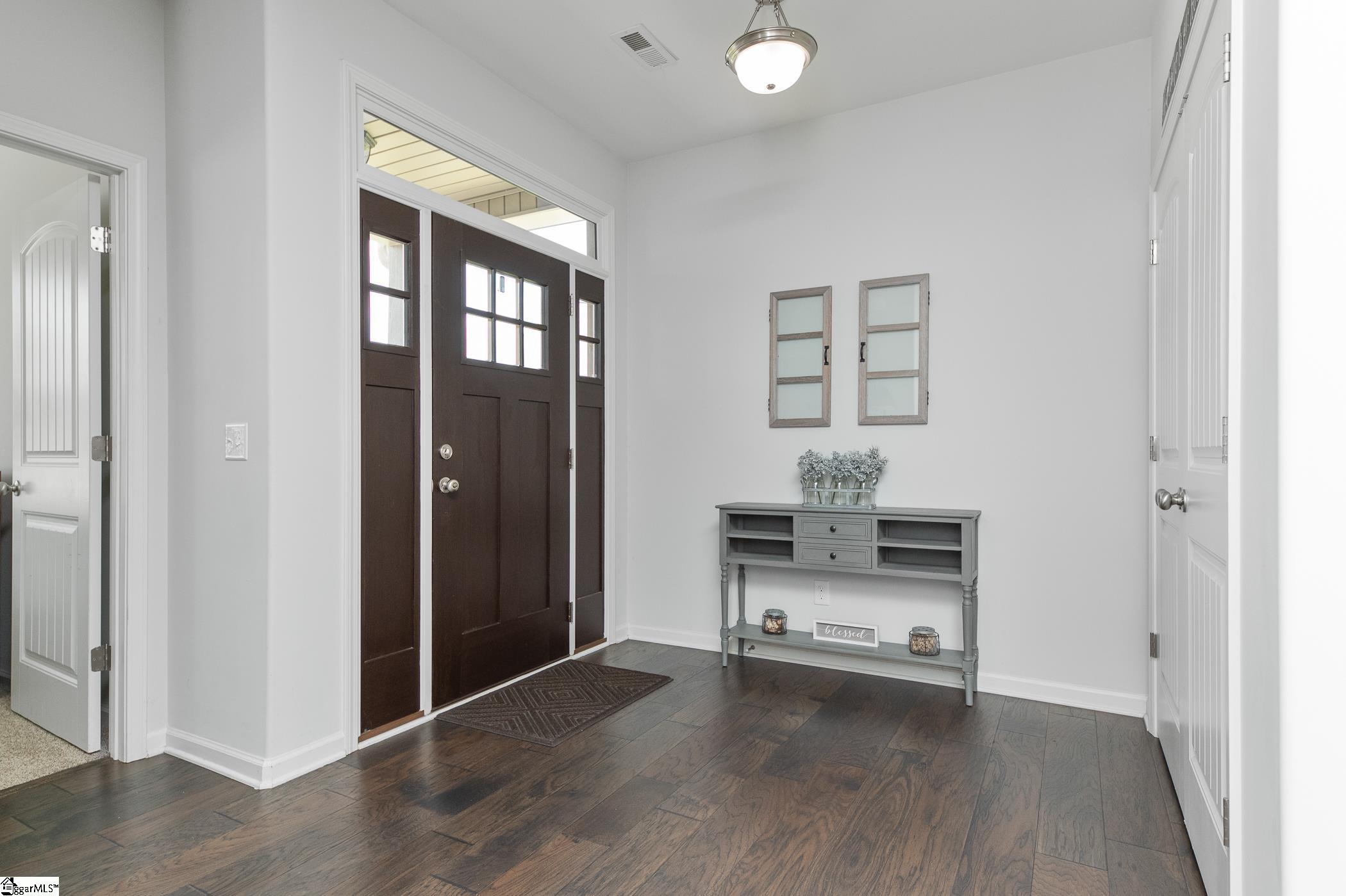 304 Ellsberry Way Greer, SC 29651 - Photo 2 of 28