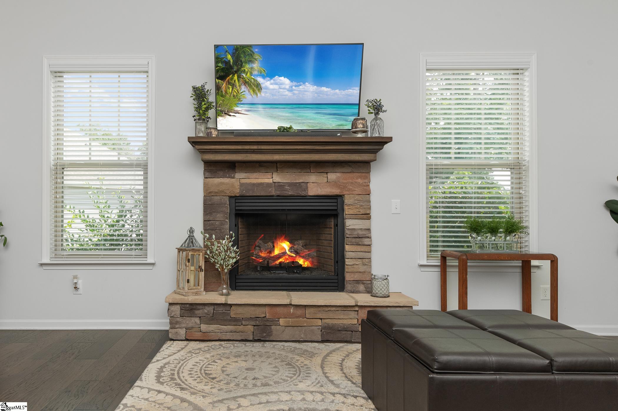 304 Ellsberry Way Greer, SC 29651 - Photo 4 of 28