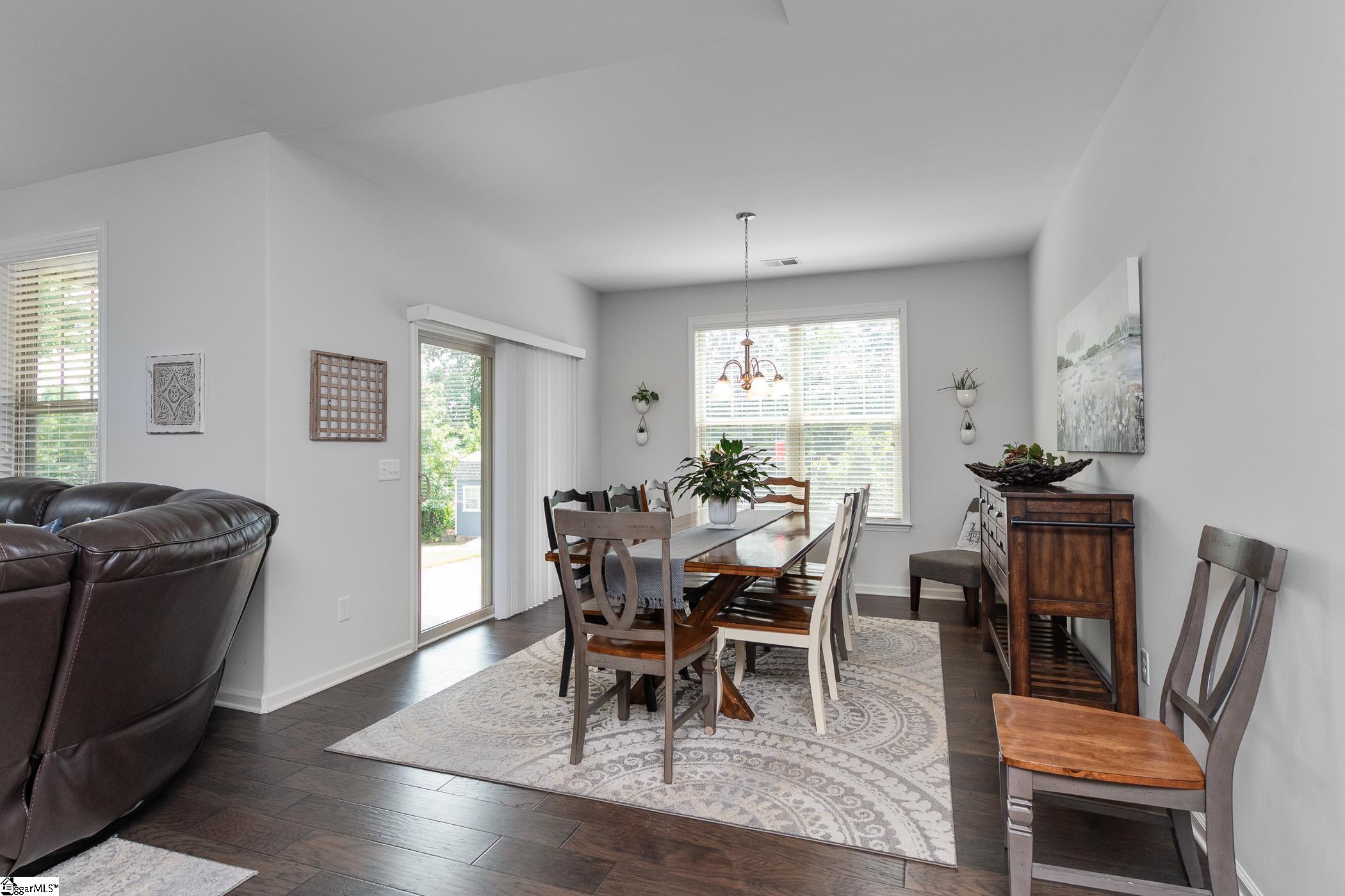 304 Ellsberry Way Greer, SC 29651 - Photo 6 of 28