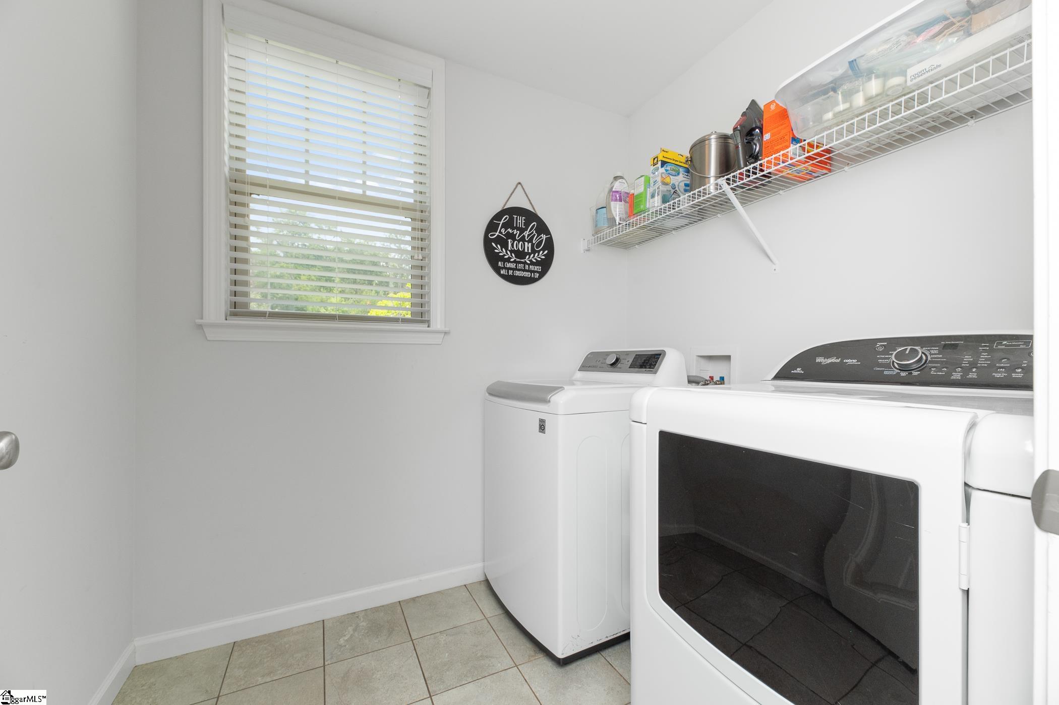 304 Ellsberry Way Greer, SC 29651 - Photo 9 of 28