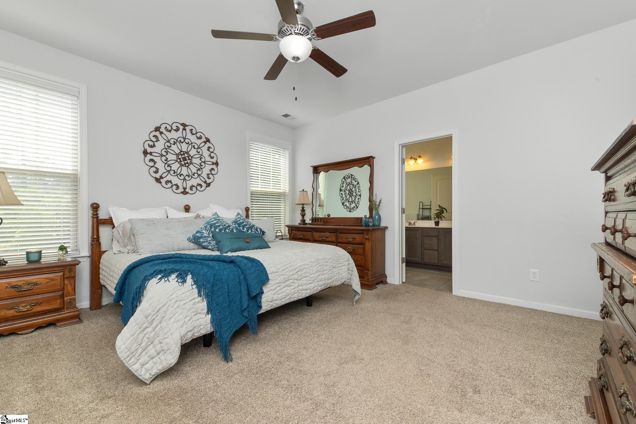 304 Ellsberry Way Greer, SC 29651 - Photo 10 of 28