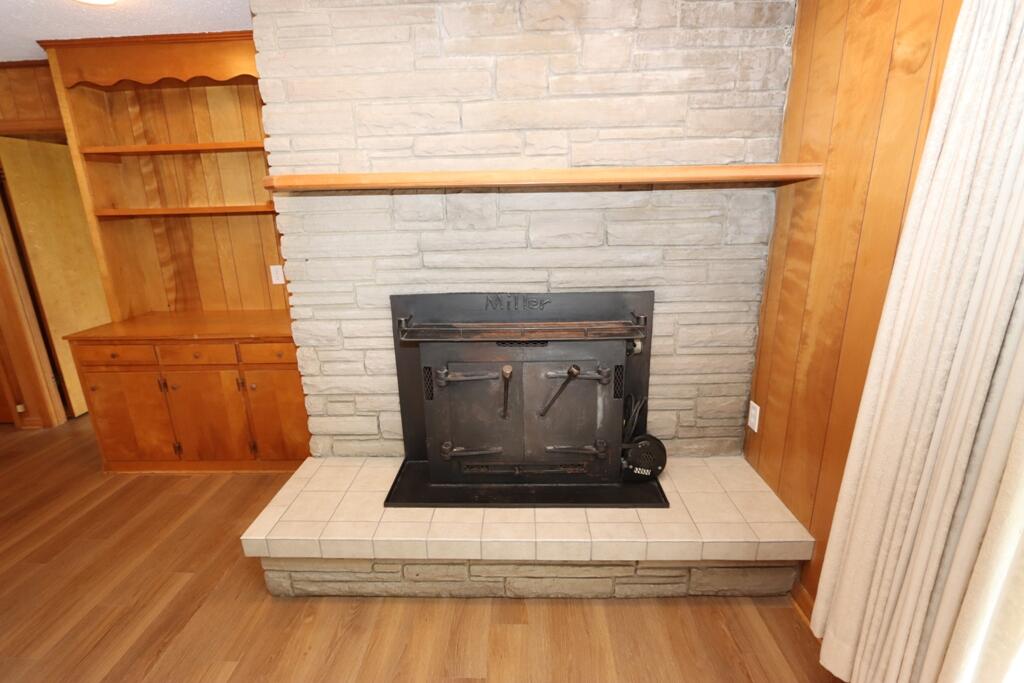 37358 Lee Highway Glade Spring, VA 24340 - Photo 13 of 37 14