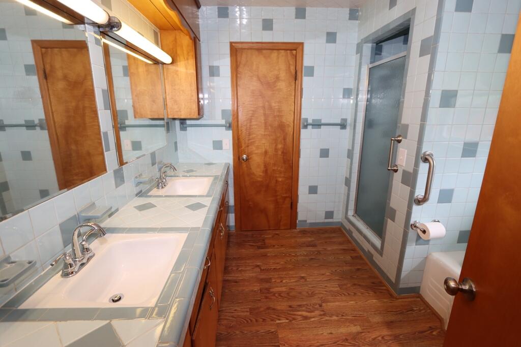 37358 Lee Highway Glade Spring, VA 24340 - Photo 15 of 37 16