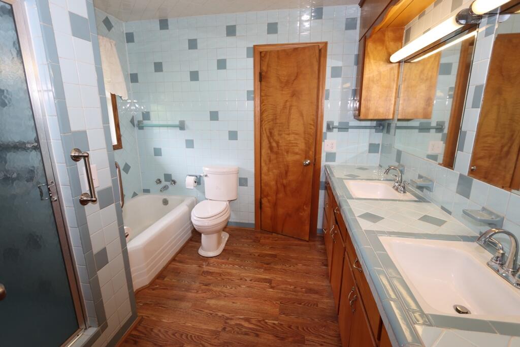 37358 Lee Highway Glade Spring, VA 24340 - Photo 16 of 37 17