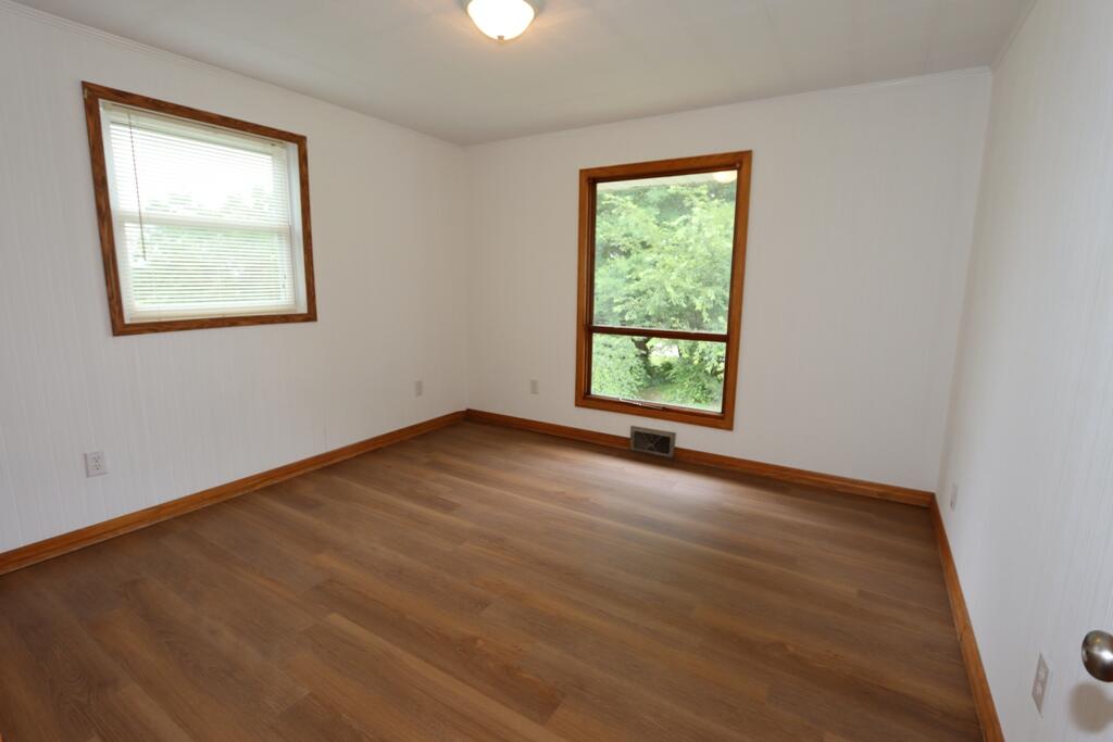 37358 Lee Highway Glade Spring, VA 24340 - Photo 18 of 37 19