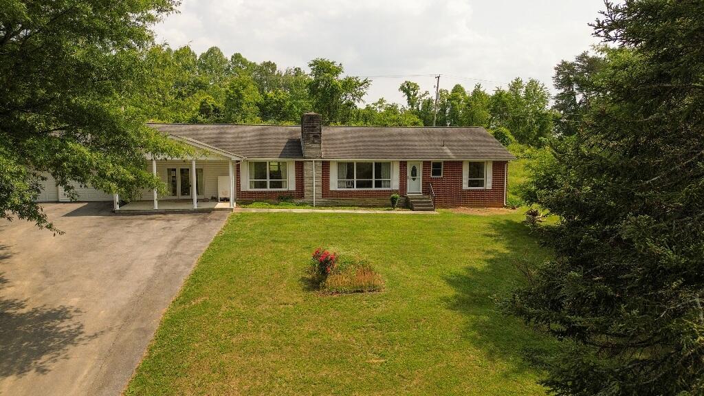 37358 Lee Highway Glade Spring, VA 24340 - Photo 2 of 37 2