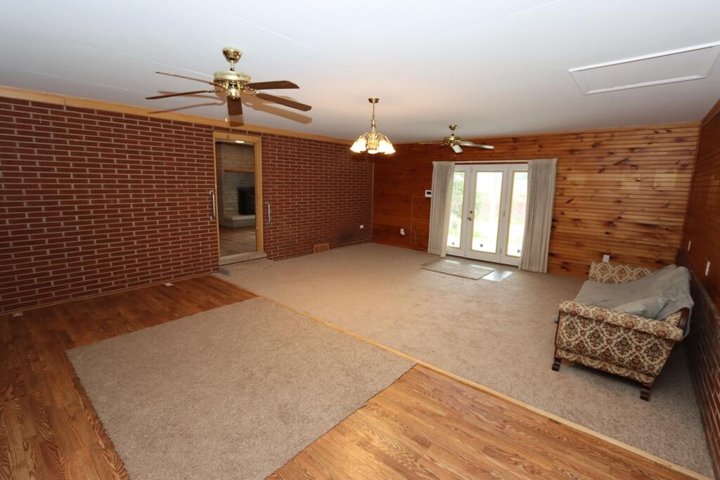 37358 Lee Highway Glade Spring, VA 24340 - Photo 21 of 37 22