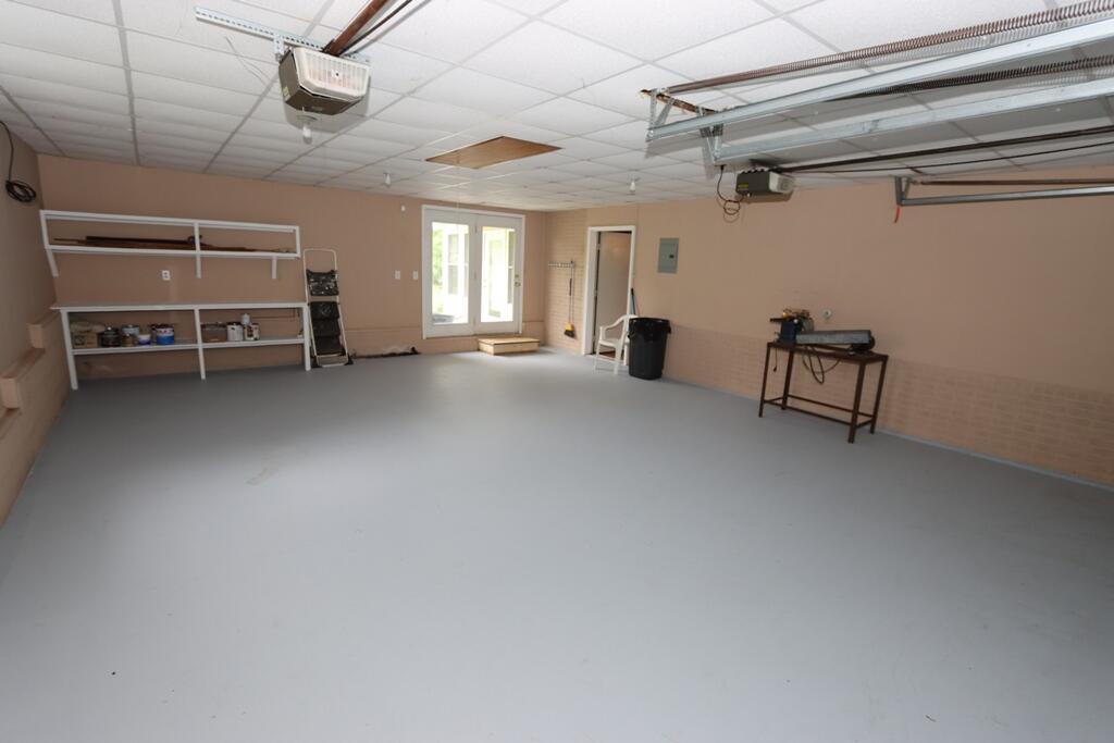 37358 Lee Highway Glade Spring, VA 24340 - Photo 24 of 37 25