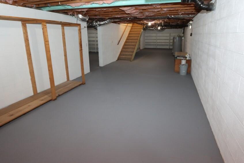 37358 Lee Highway Glade Spring, VA 24340 - Photo 26 of 37 27