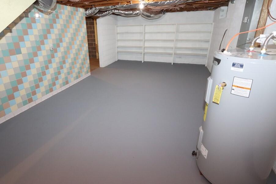 37358 Lee Highway Glade Spring, VA 24340 - Photo 27 of 37 28