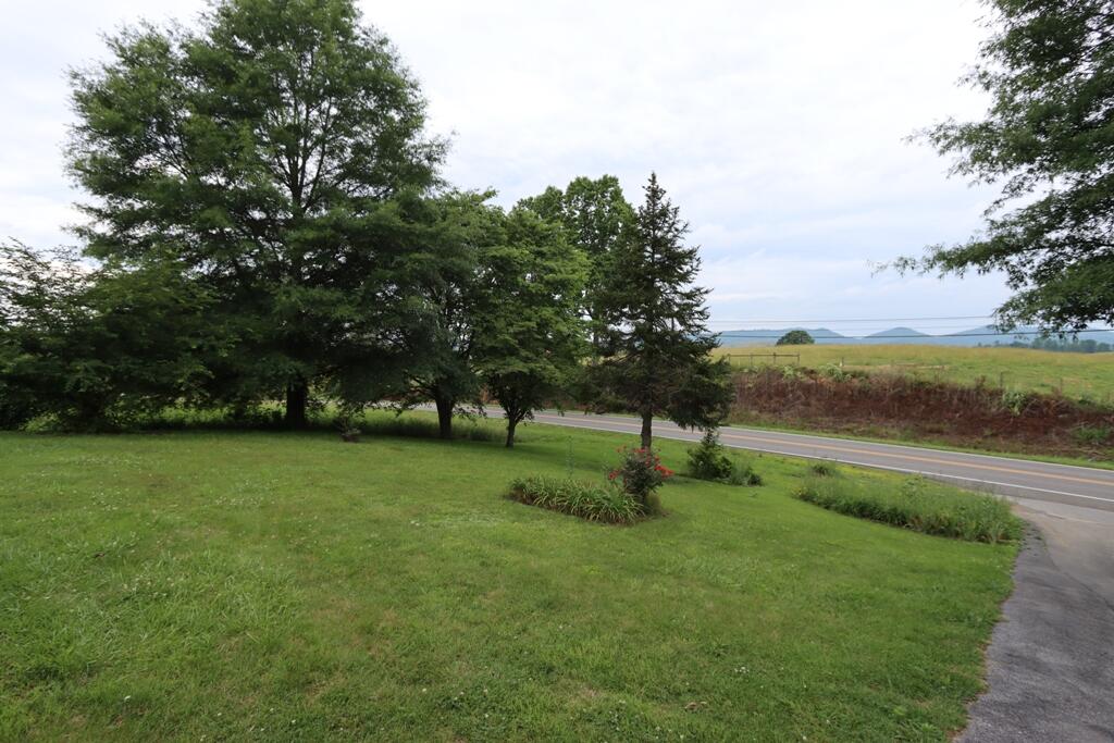 37358 Lee Highway Glade Spring, VA 24340 - Photo 28 of 37 29