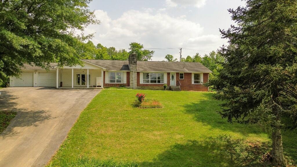 37358 Lee Highway Glade Spring, VA 24340 - Photo 35 of 37 36