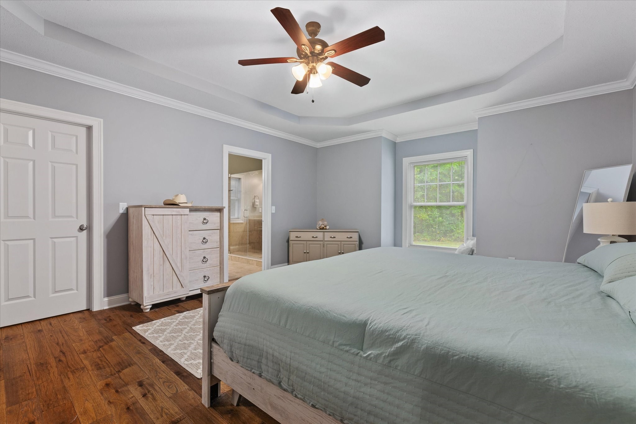 138 Mort Vining Road Southwick, MA 01077 - Photo 20 of 42 Gallery Image 20