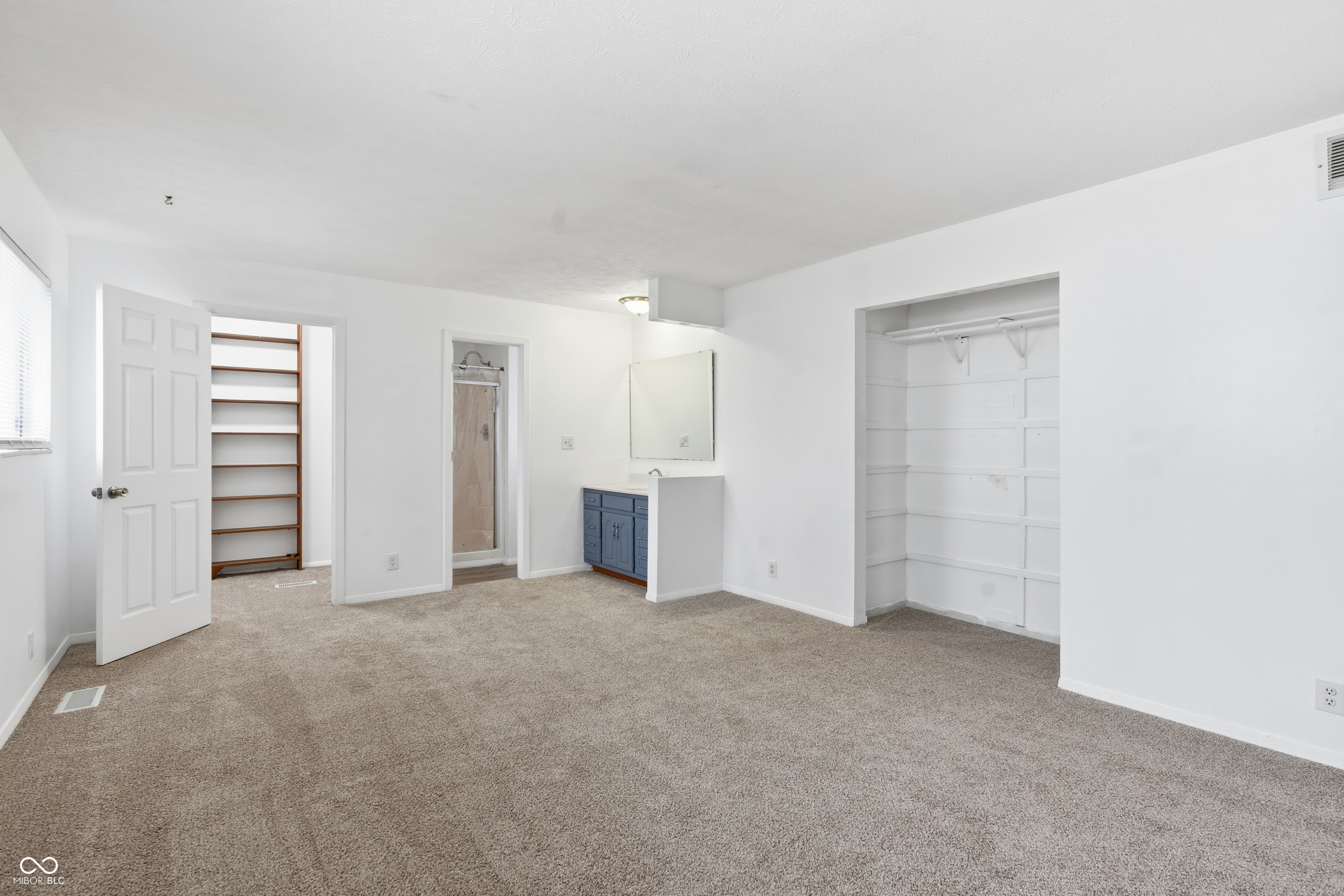 5645 Rinehart Avenue Indianapolis, IN 46241 - Photo 11 of 21