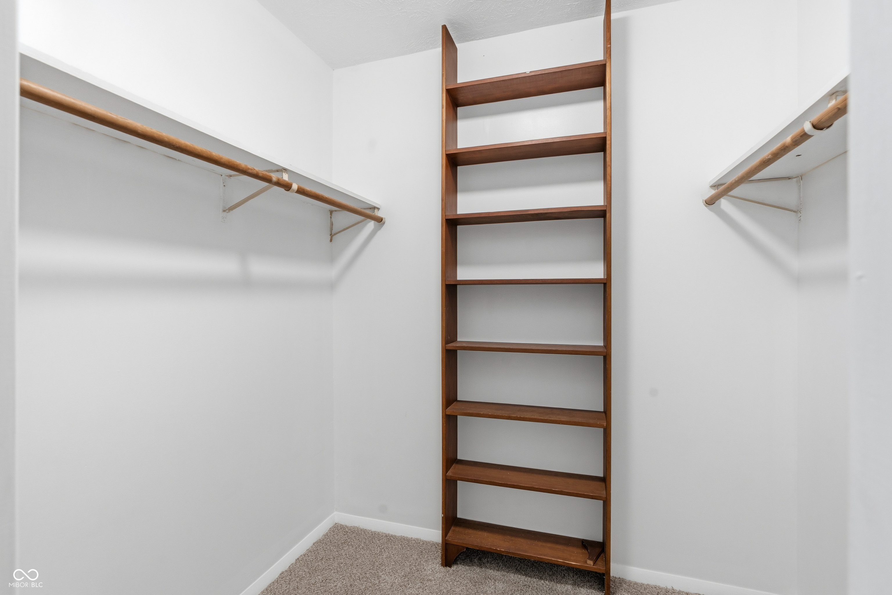 5645 Rinehart Avenue Indianapolis, IN 46241 - Photo 12 of 21