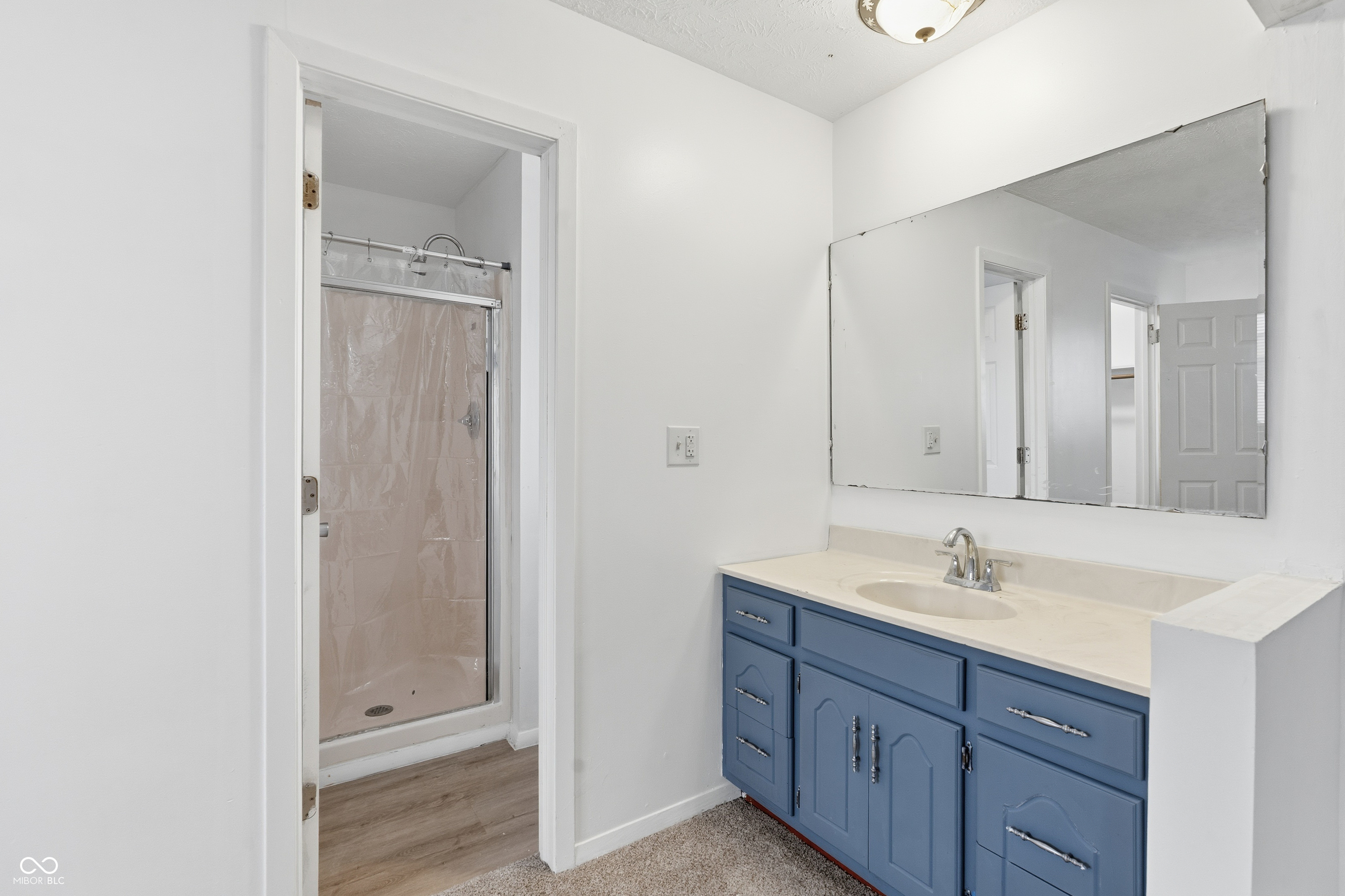 5645 Rinehart Avenue Indianapolis, IN 46241 - Photo 13 of 21