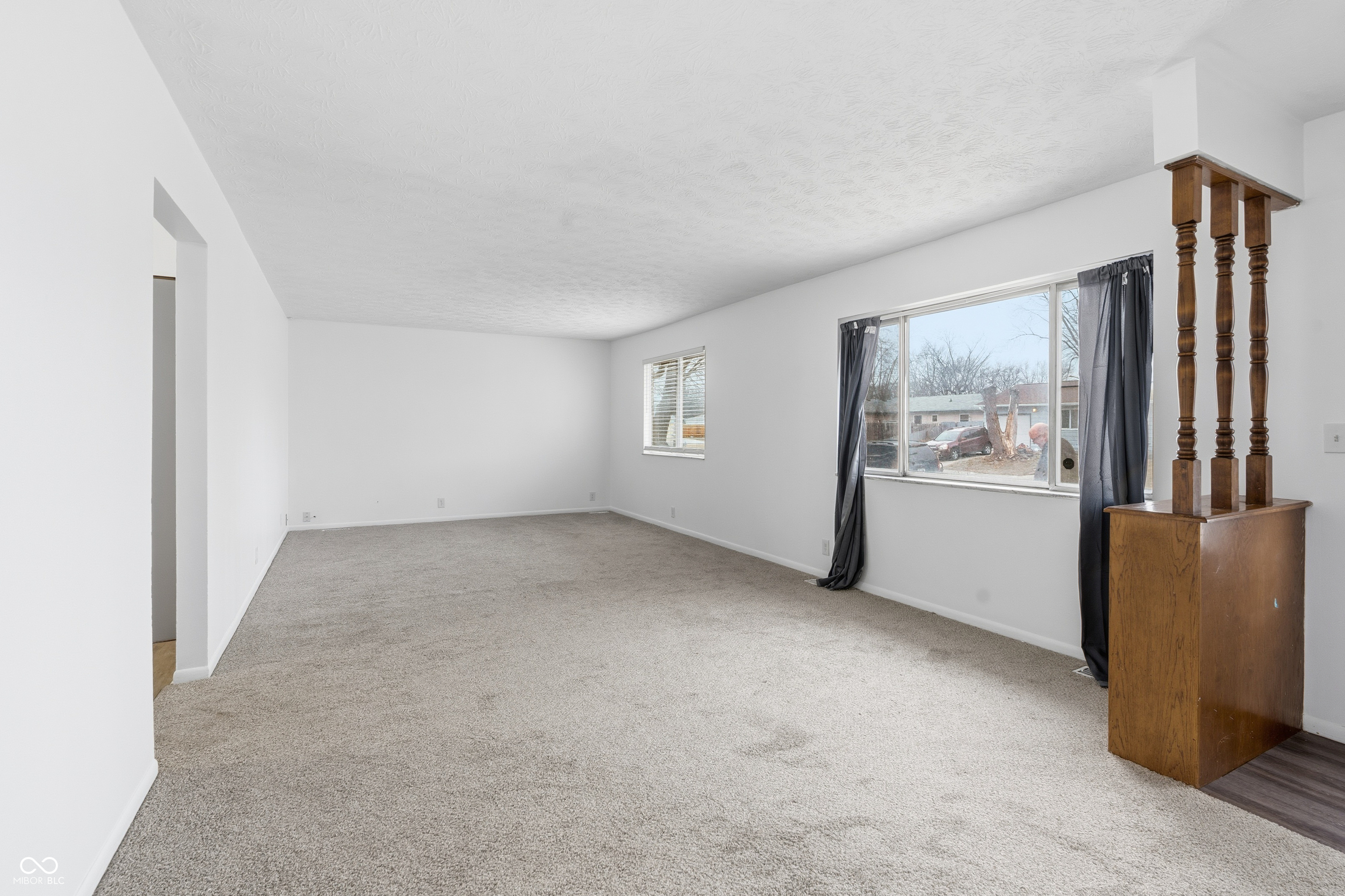 5645 Rinehart Avenue Indianapolis, IN 46241 - Photo 5 of 21