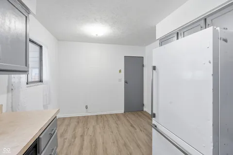 $189,990 | 5645 Rinehart Avenue, Indianapolis, IN 46241