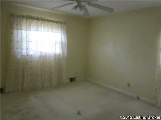 7813 Bluebonnet Road Louisville, KY 40258 - Photo 5 of 12 Additional Photo
