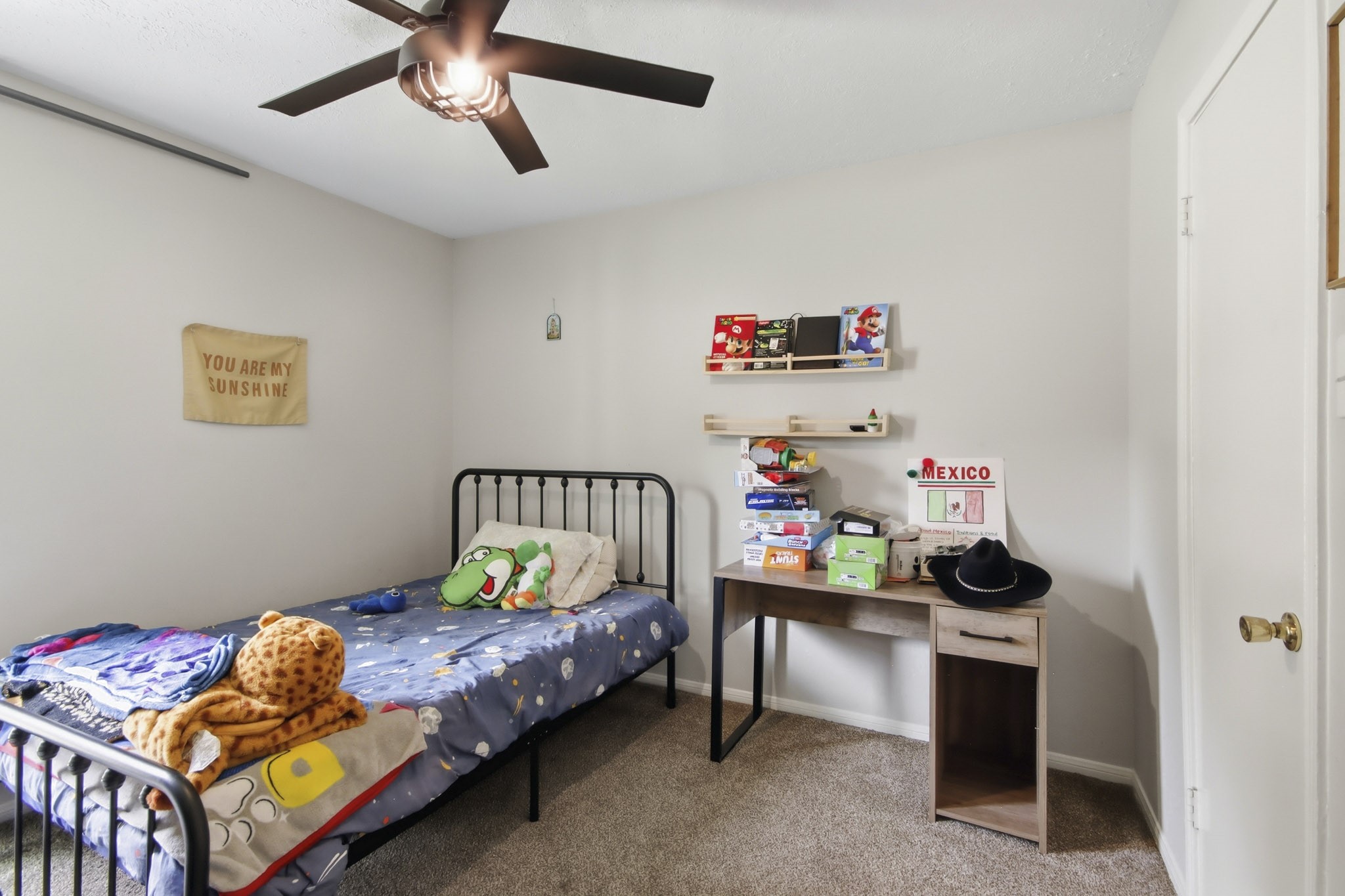 24902 Butterwick Drive Spring, TX 77389 - Photo 21 of 39