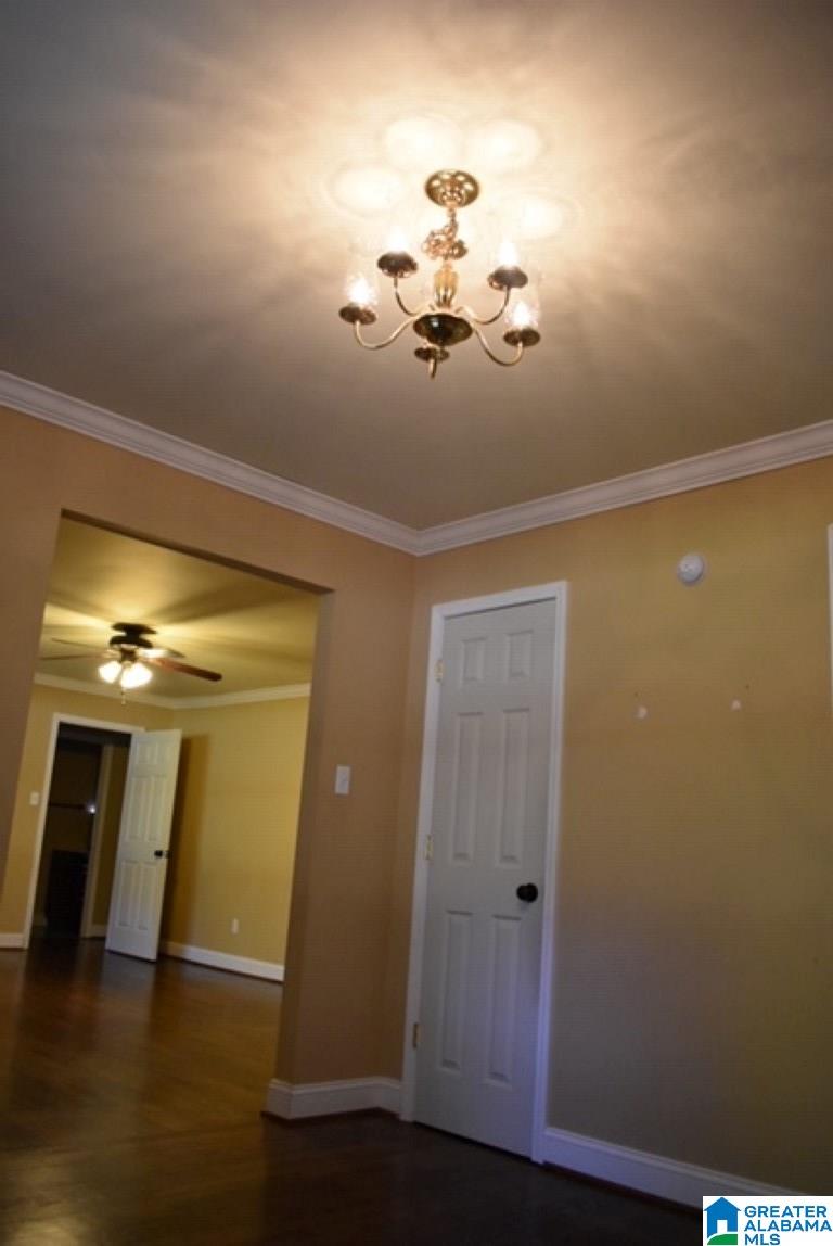 2068 Pershing Road Birmingham, AL 35214 - Photo 15 of 23 Gallery Image 15