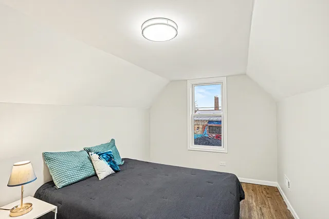 $225,000 | 8810 South Halsted Street, Chicago, IL 60620