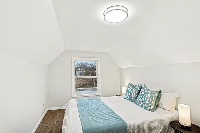 $225,000 | 8810 South Halsted Street, Chicago, IL 60620