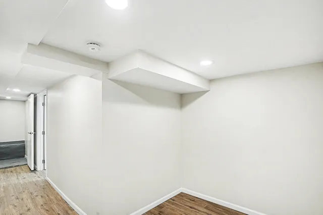 $225,000 | 8810 South Halsted Street, Chicago, IL 60620